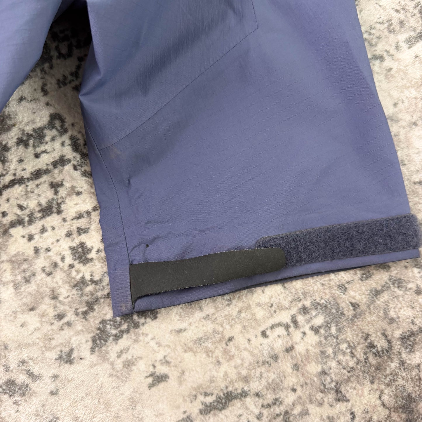 Arc'teryx Beta SL Goretex Shell Jacket (L)