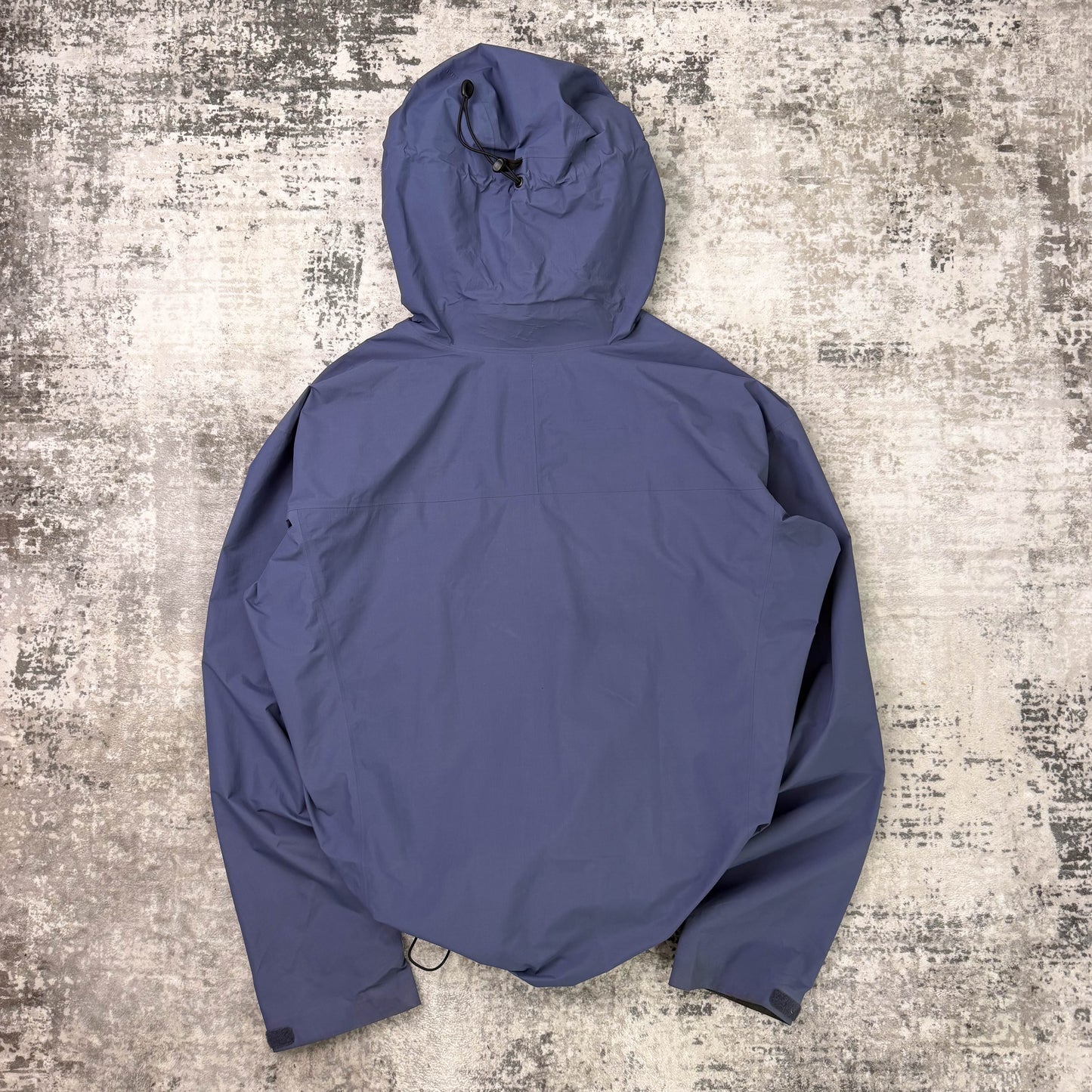 Arc'teryx Beta SL Goretex Shell Jacket (L)