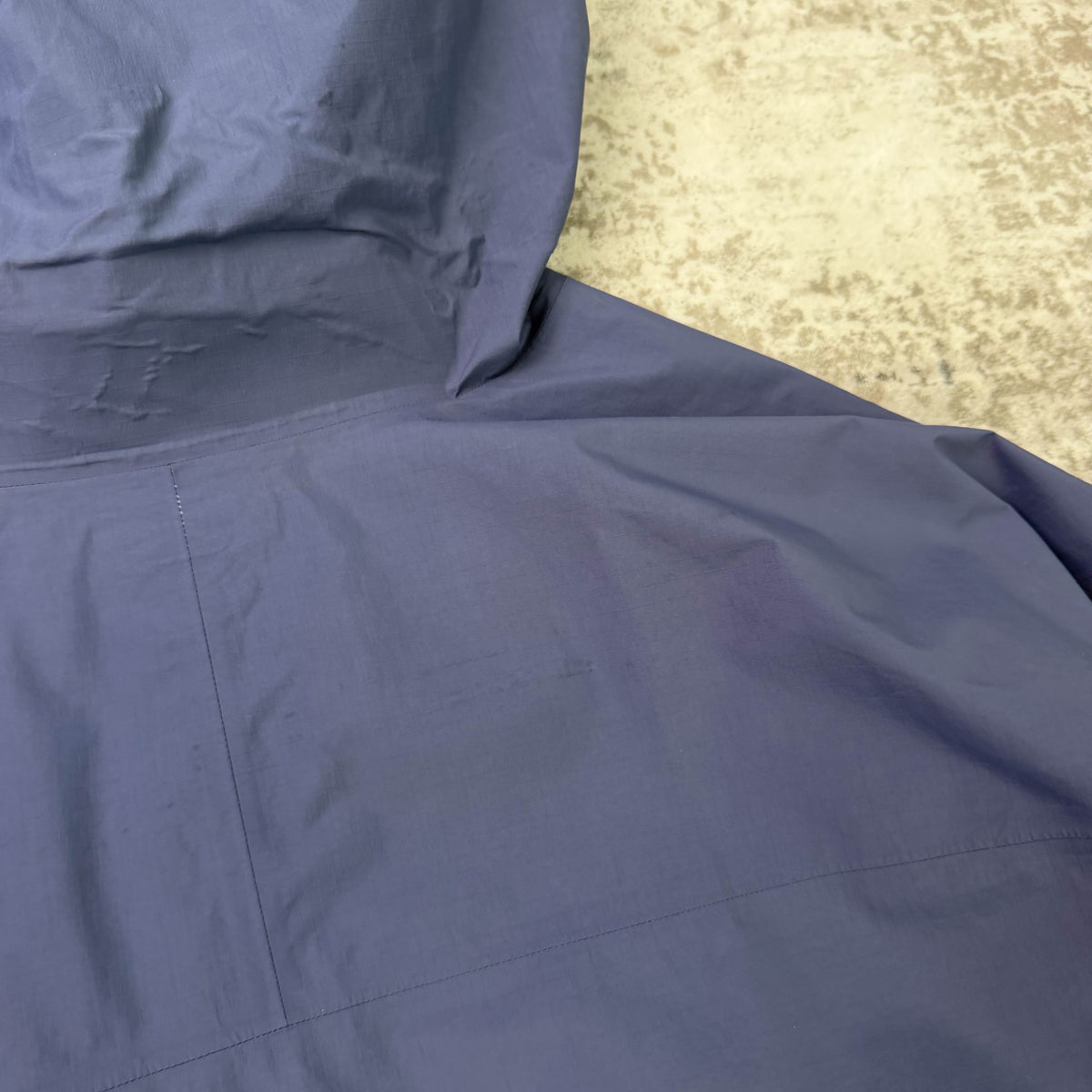 Arc'teryx Beta SL Goretex Shell Jacket (L)