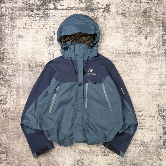 Vintage Arc'teryx Theta LT (M)