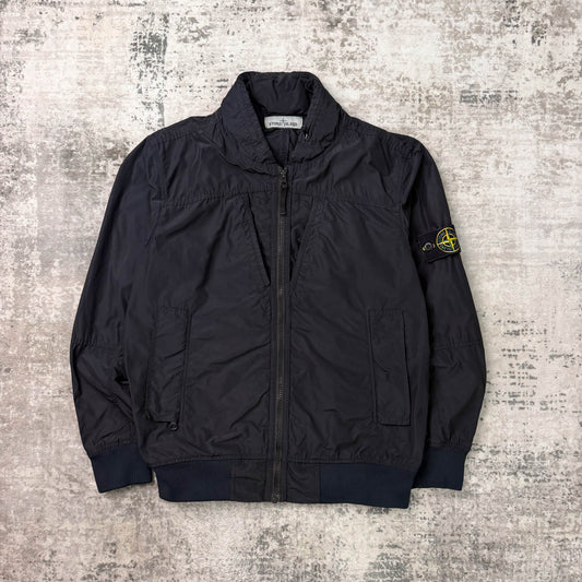 Stone Island Micro Reps Jacket (S)