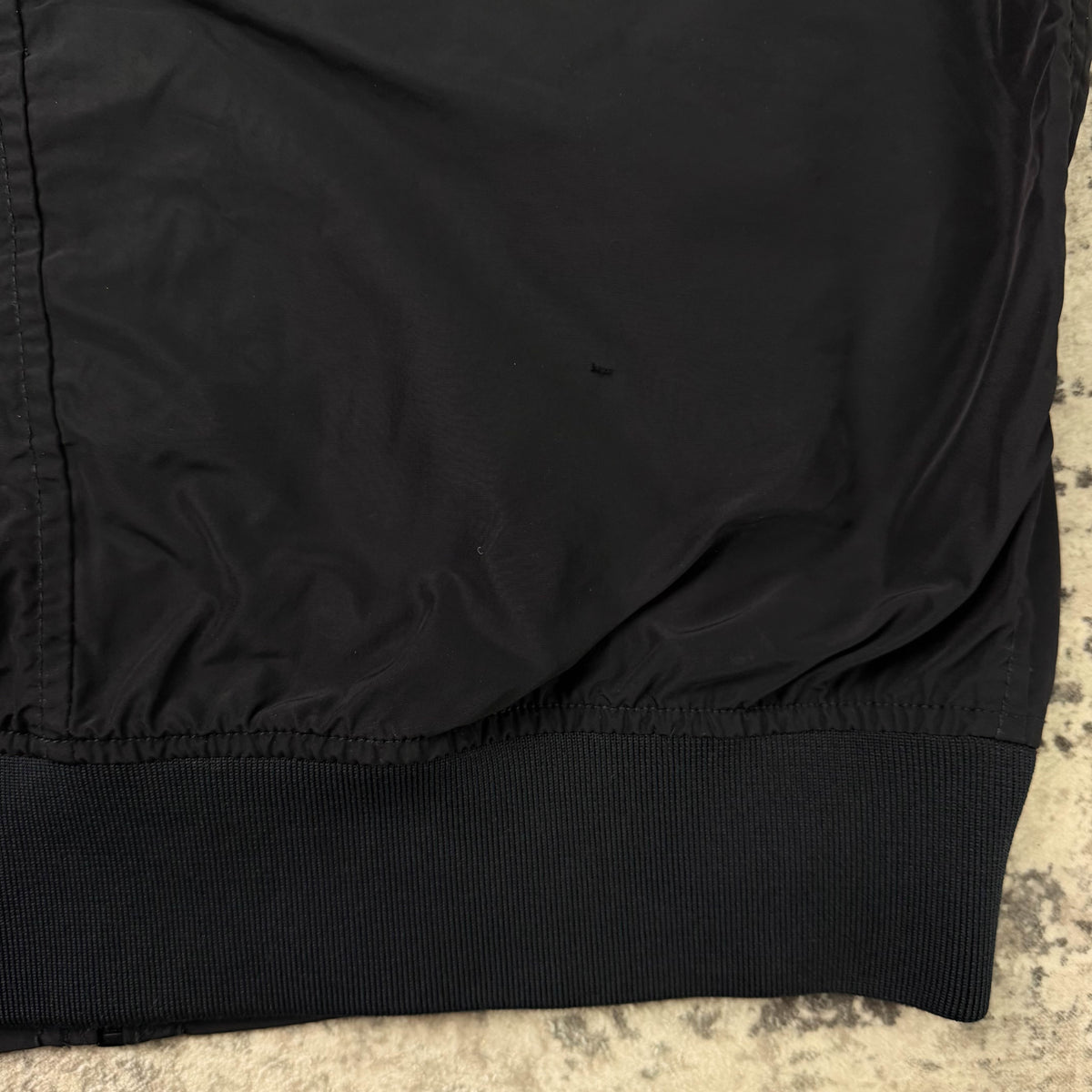 Stone Island Micro Reps Jacket (S)