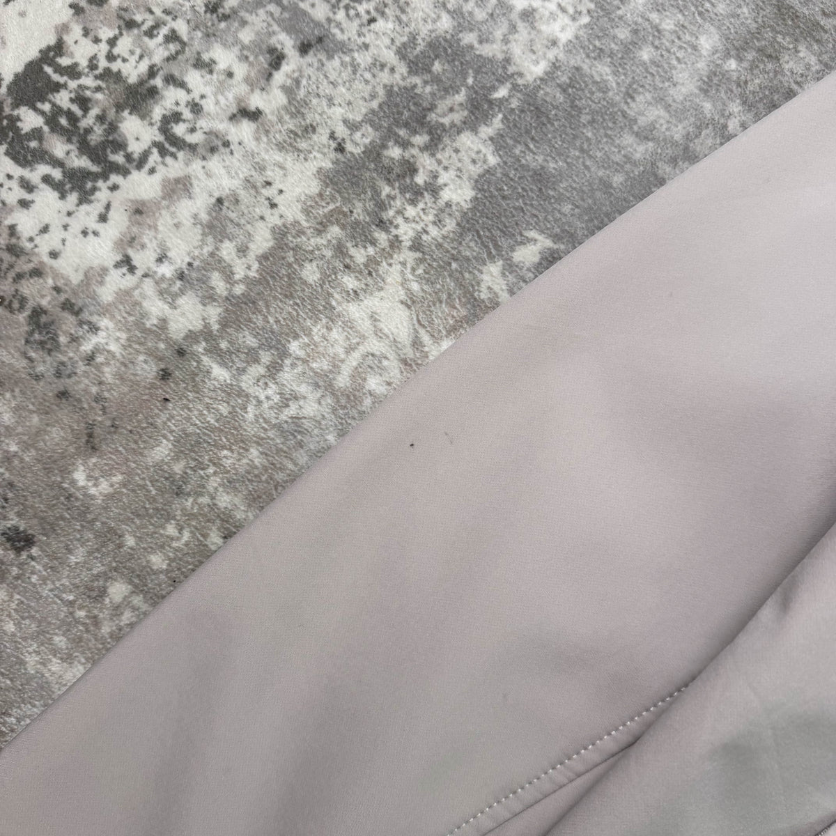 Stone Island Soft Shell R Jacket (M)