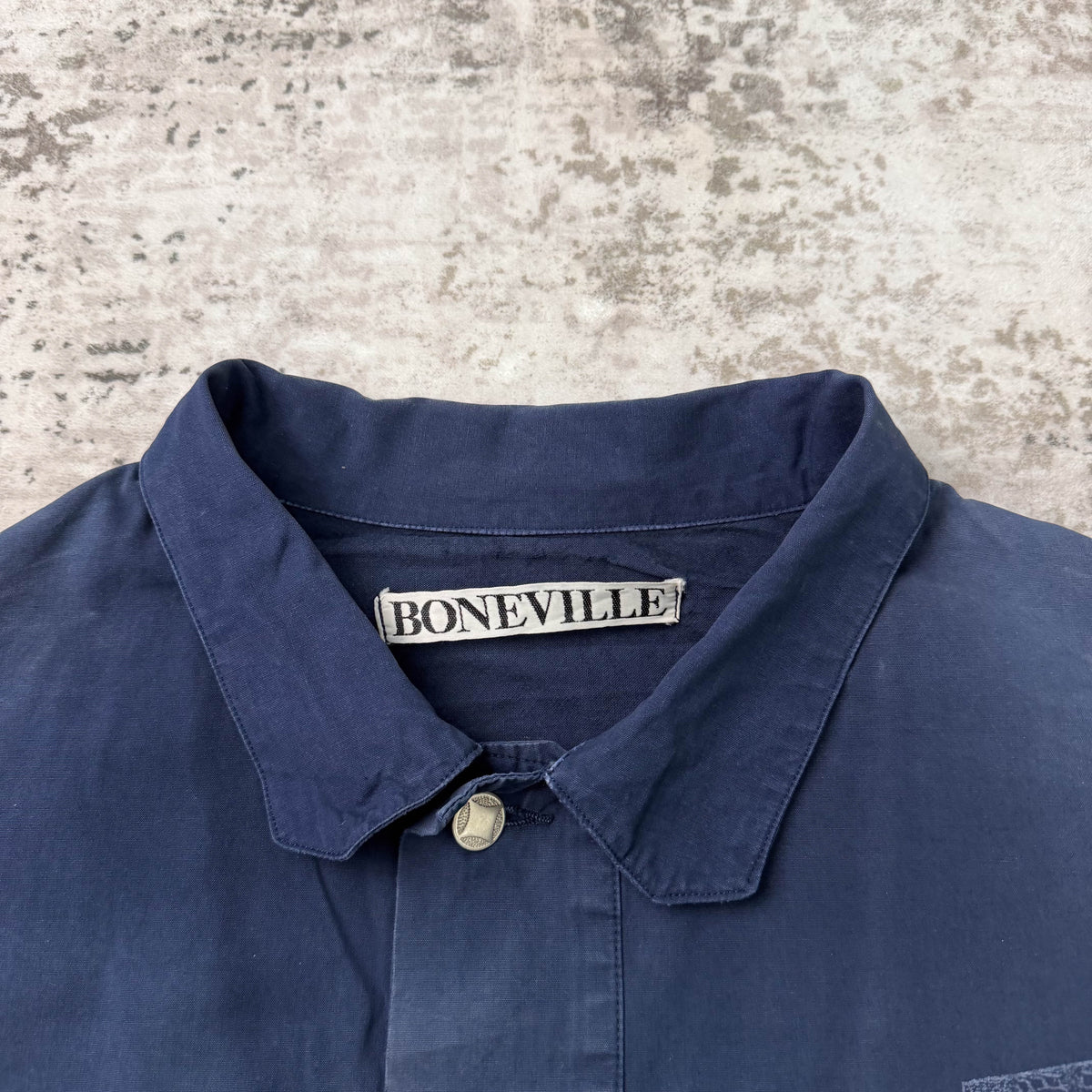Vintage Boneville Chore Jacket (M)