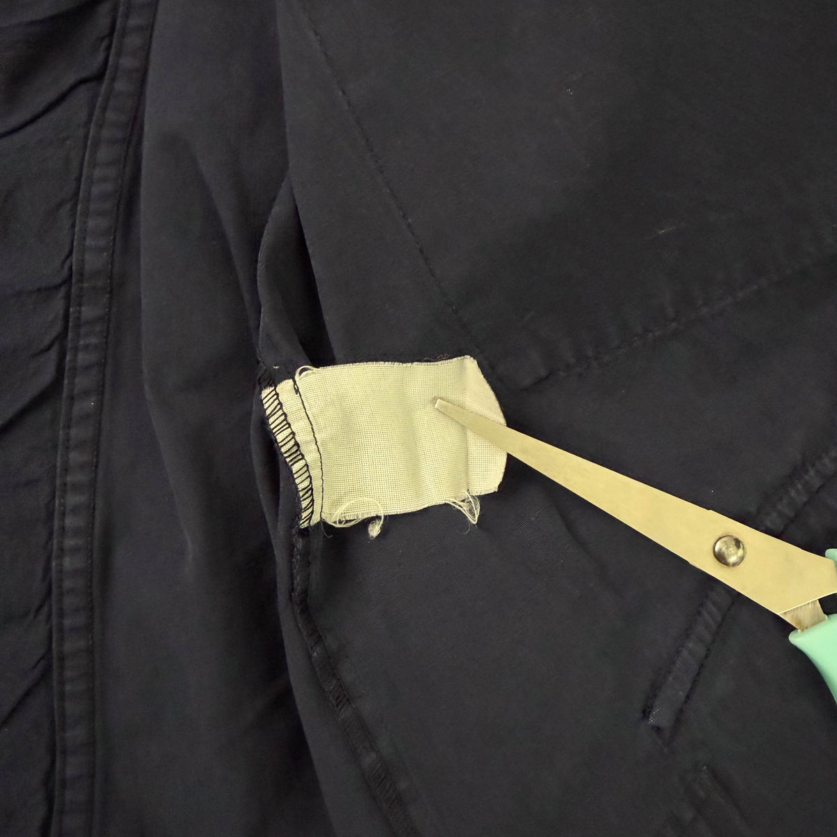 Vintage Boneville Chore Jacket (M)