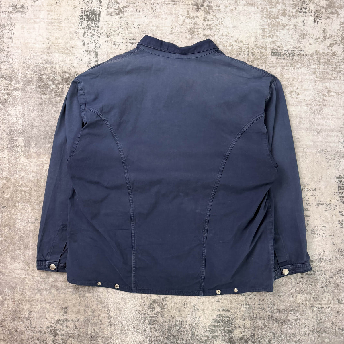 Vintage Boneville Chore Jacket (M)
