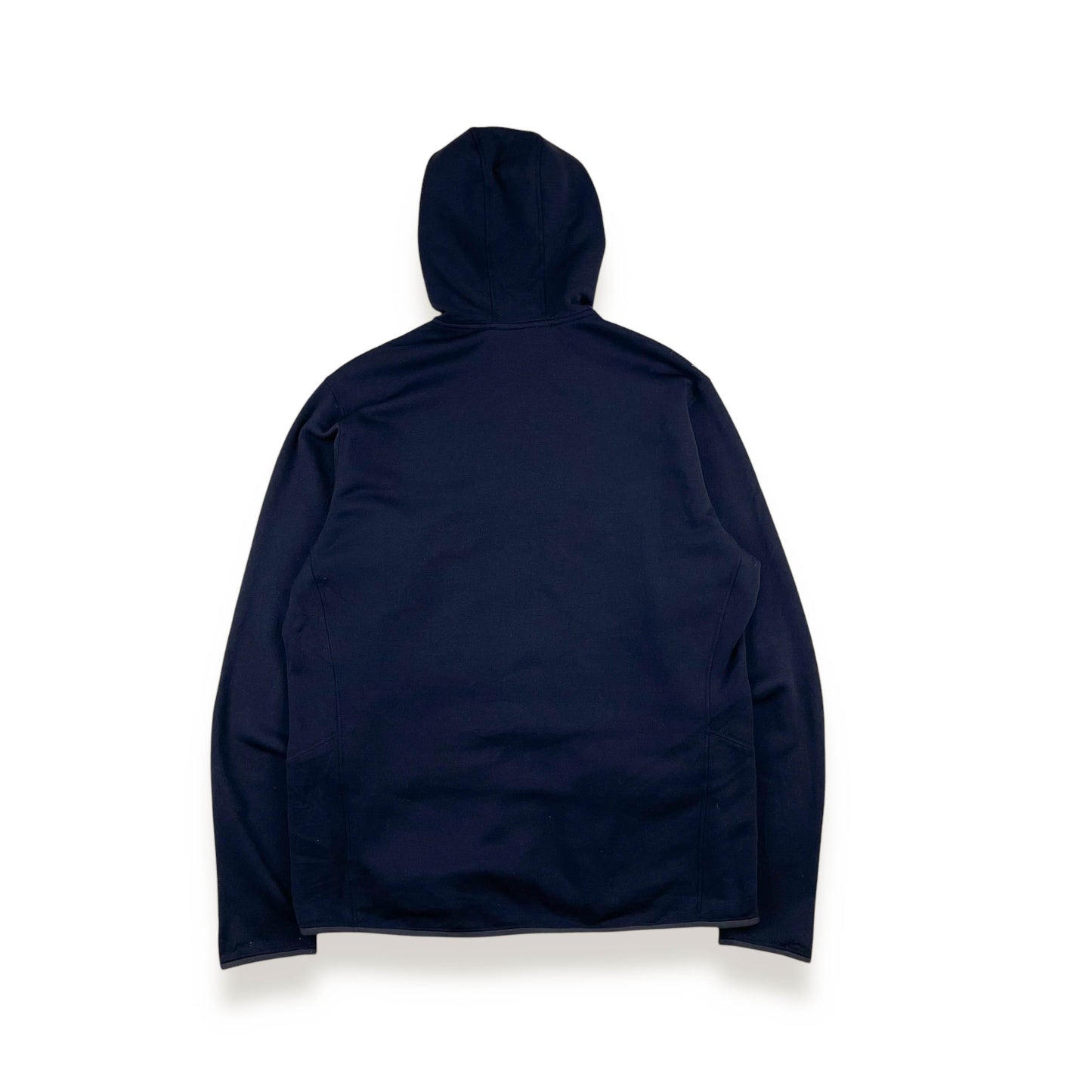 Arc'teryx Kyanite Hoodie (XL)