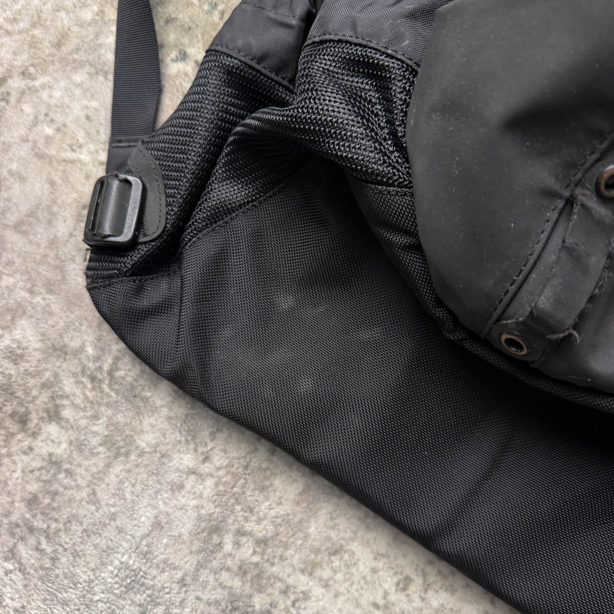 Arc'teryx Arro 22 Backpack (22L)