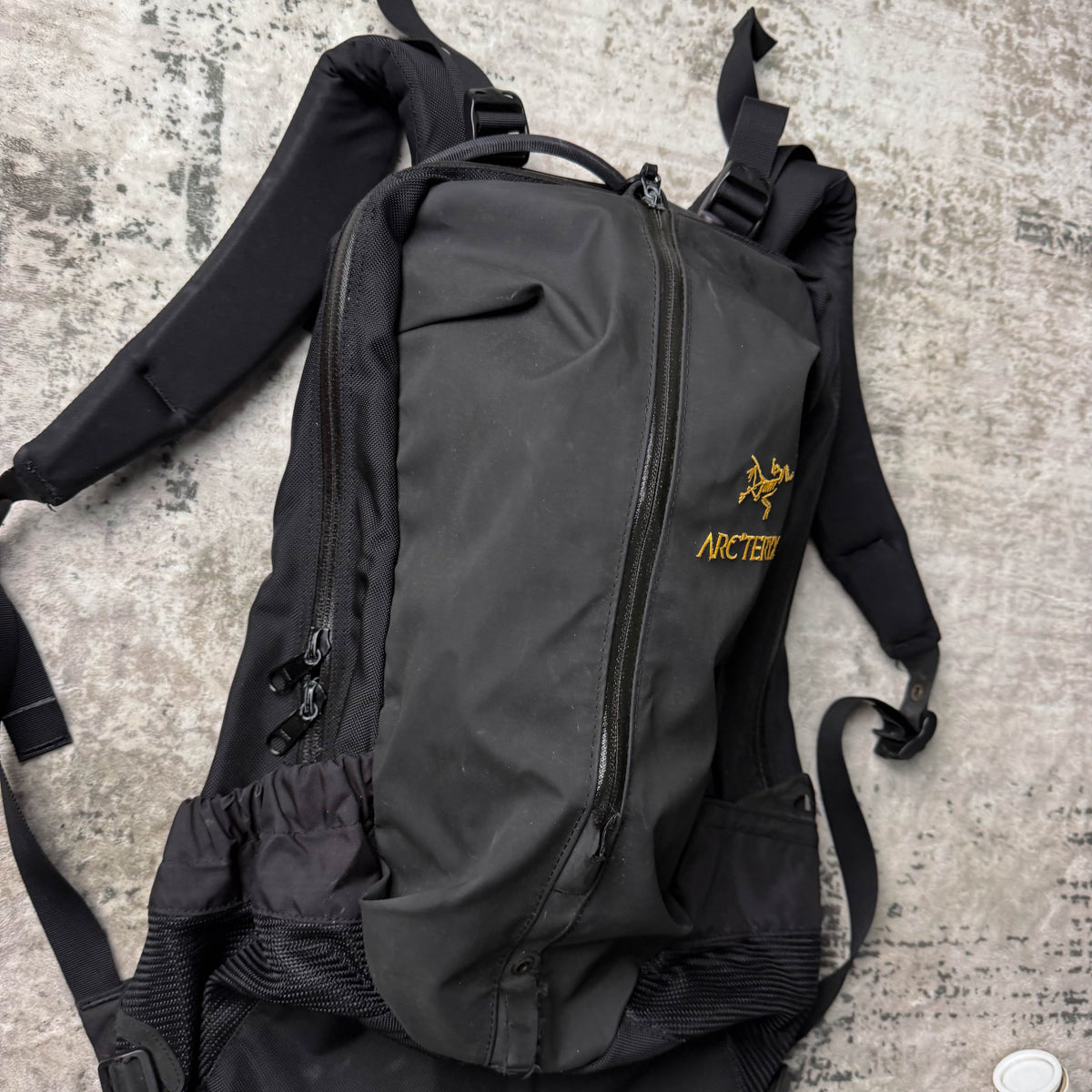 Arc'teryx Arro 22 Backpack (22L)