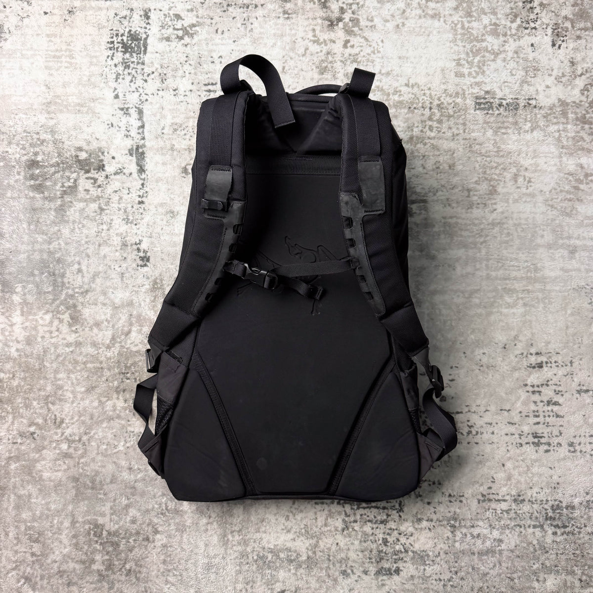 Arc'teryx Arro 22 Backpack (22L)