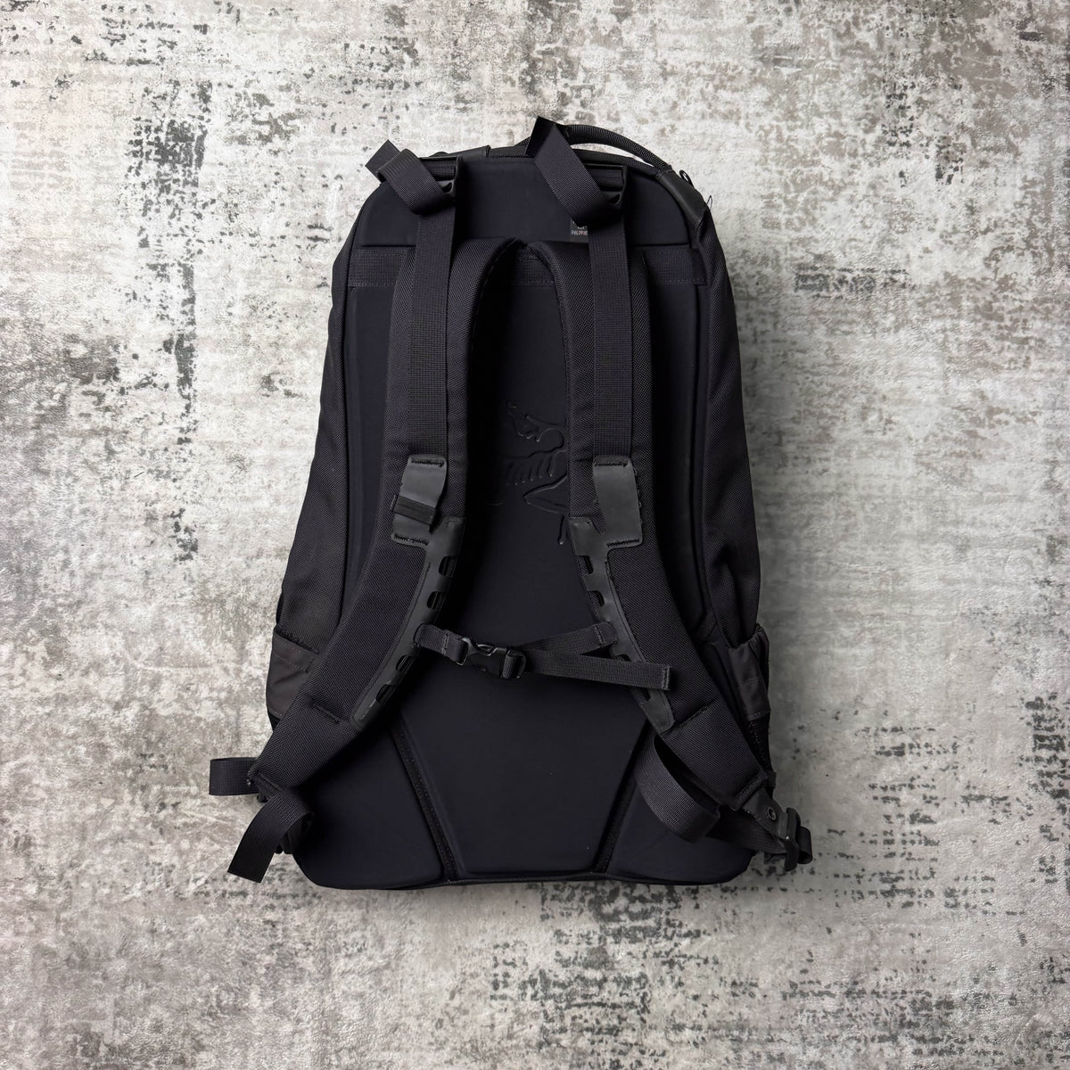 Arc'teryx Arro 22 L Backpack (22L)