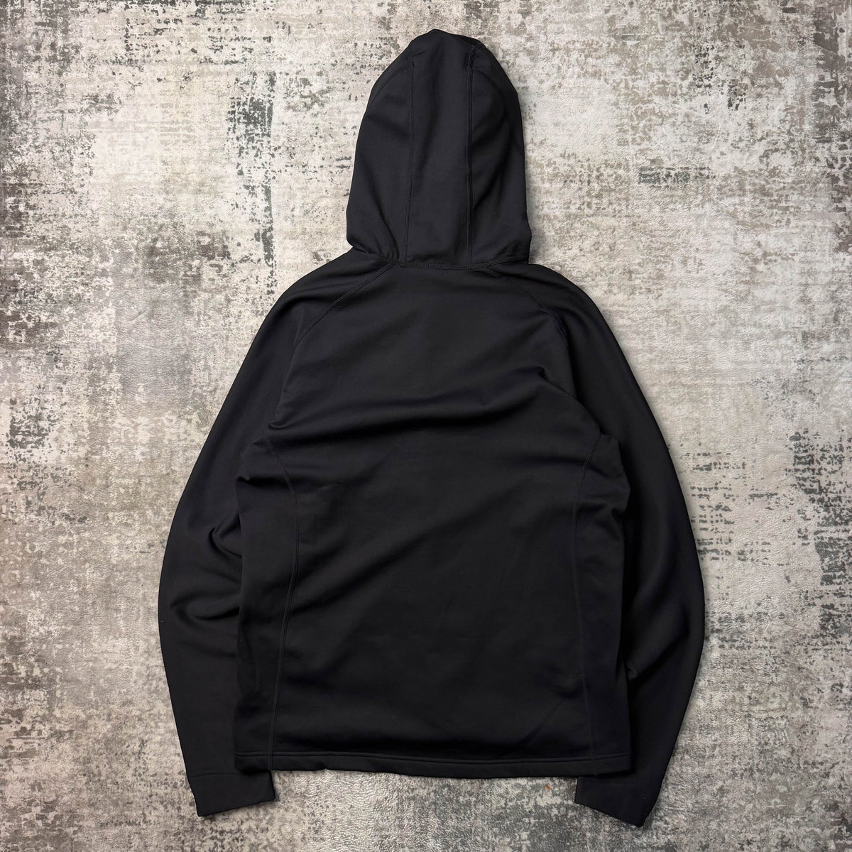 Montbell Climaplus Ninja Fleece (L)