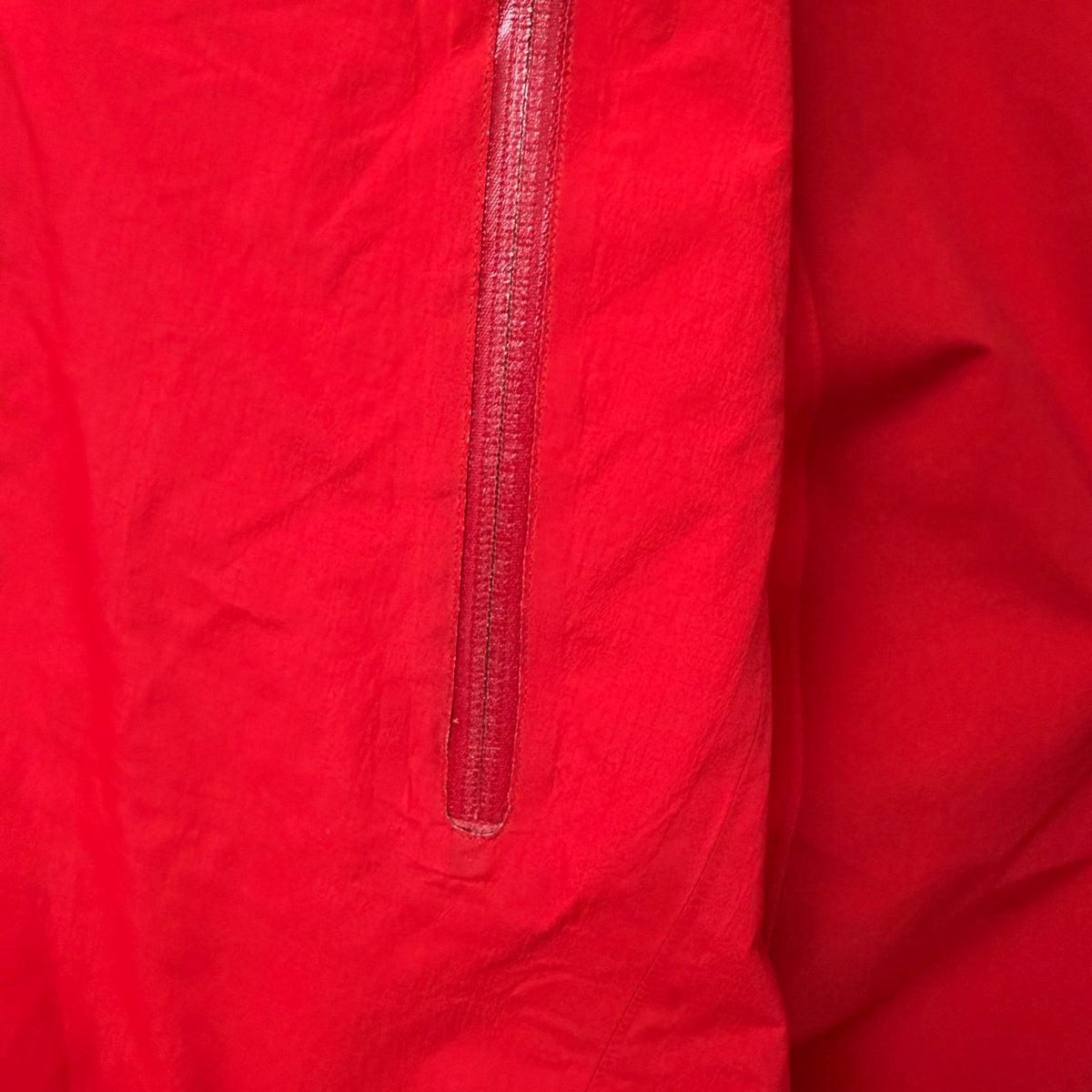 Arc'teryx Theta AR Goretex Shell Jacket (XXL)
