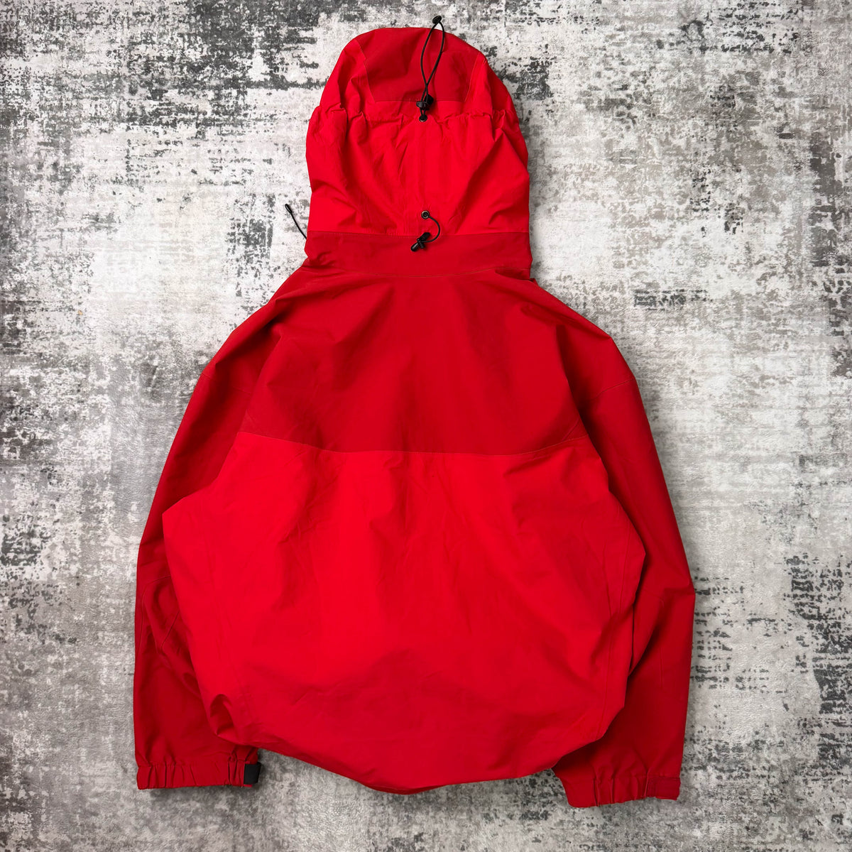 Arc'teryx Theta AR Goretex Shell Jacket (XXL)