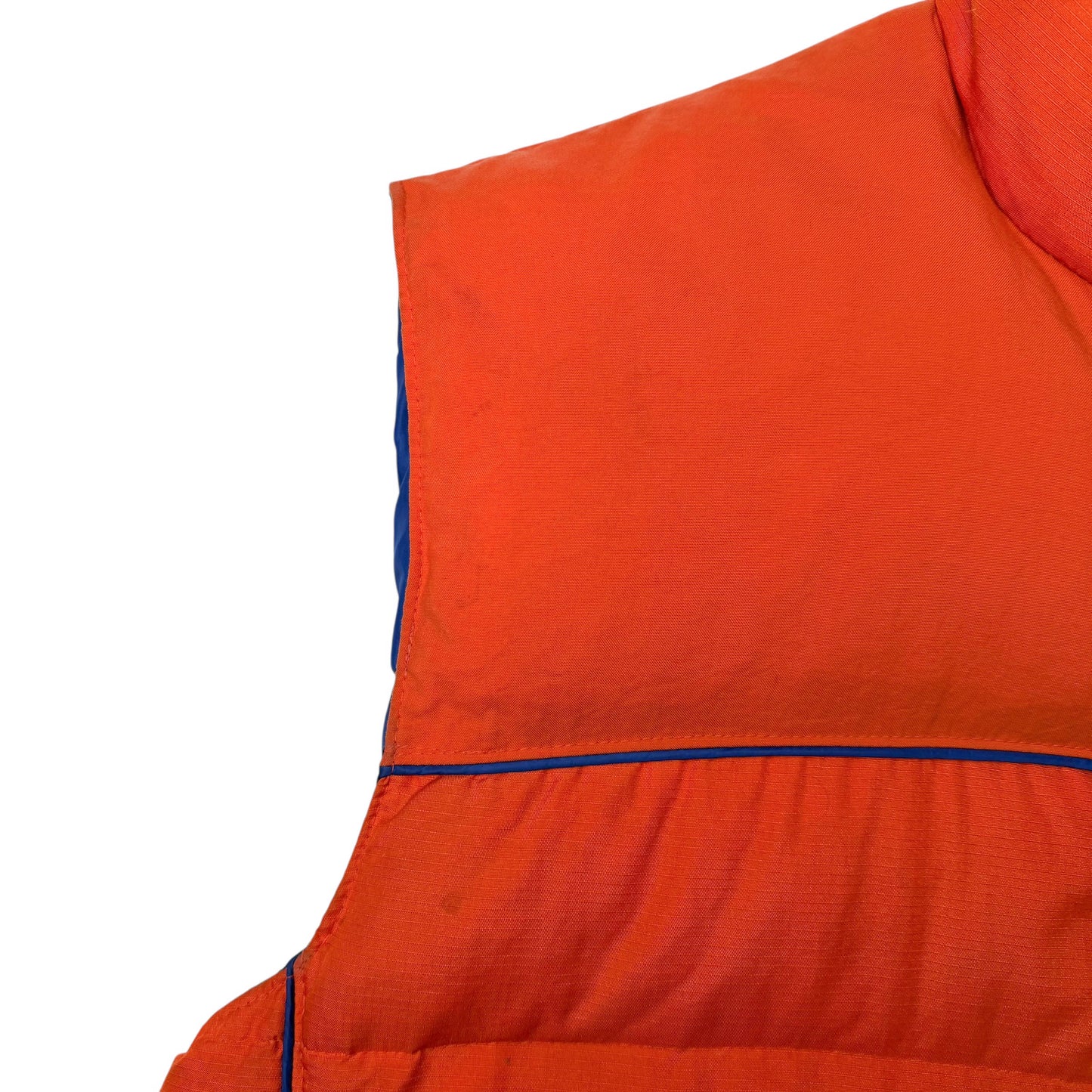 Vintage Nike ACG Down Gilet (L)
