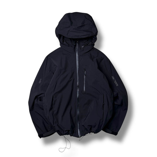 Arc'teryx Sabre Insulated Gore-tex Shell Jacket (M)