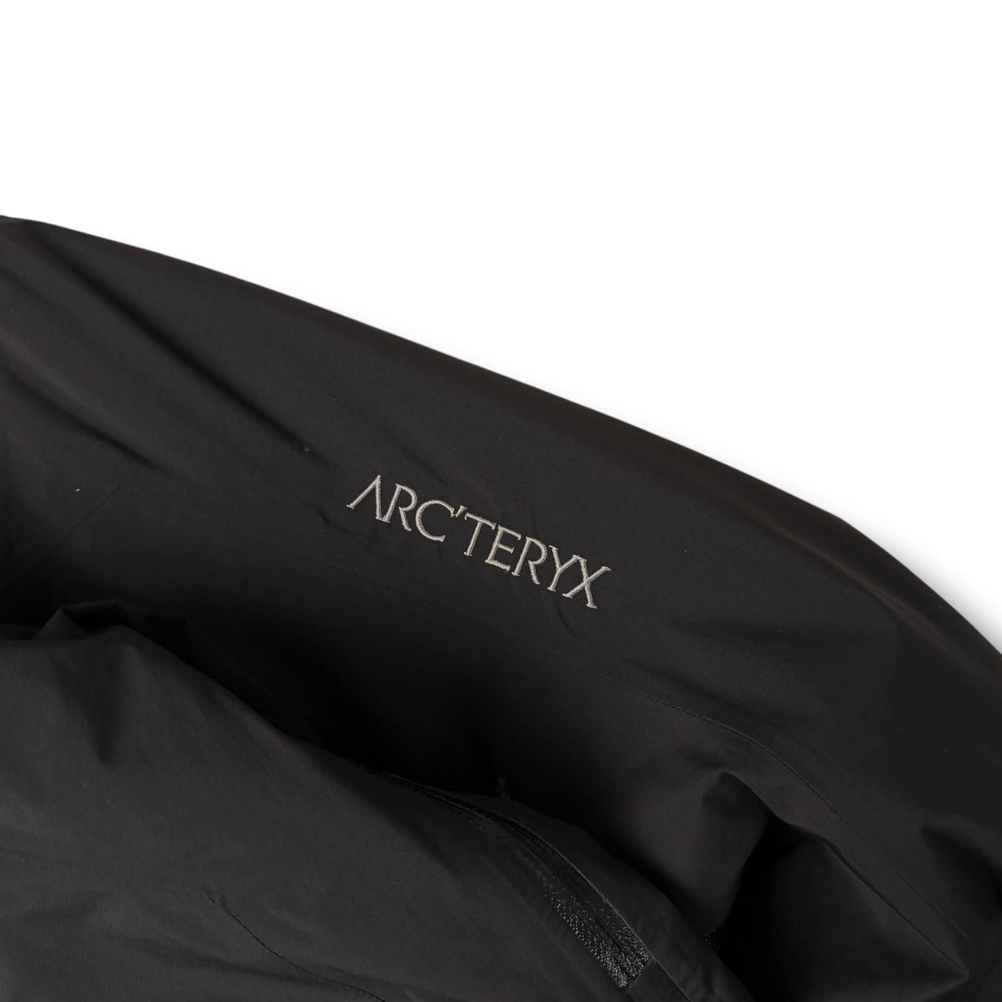 Arc'teryx Sabre Insulated Gore-tex Shell Jacket (M)
