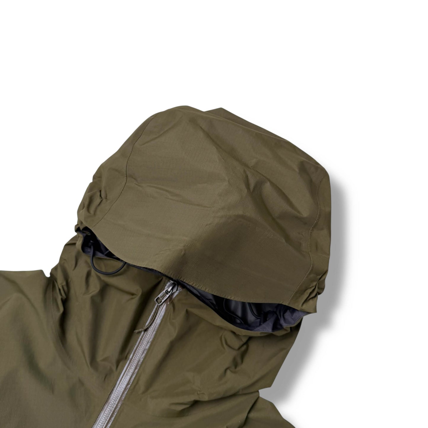 Arc'teryx Beta SL Gore-tex Shell Jacket (S)