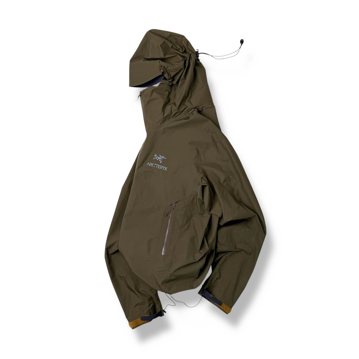 Arc'teryx Beta SL Gore-tex Shell Jacket (S)