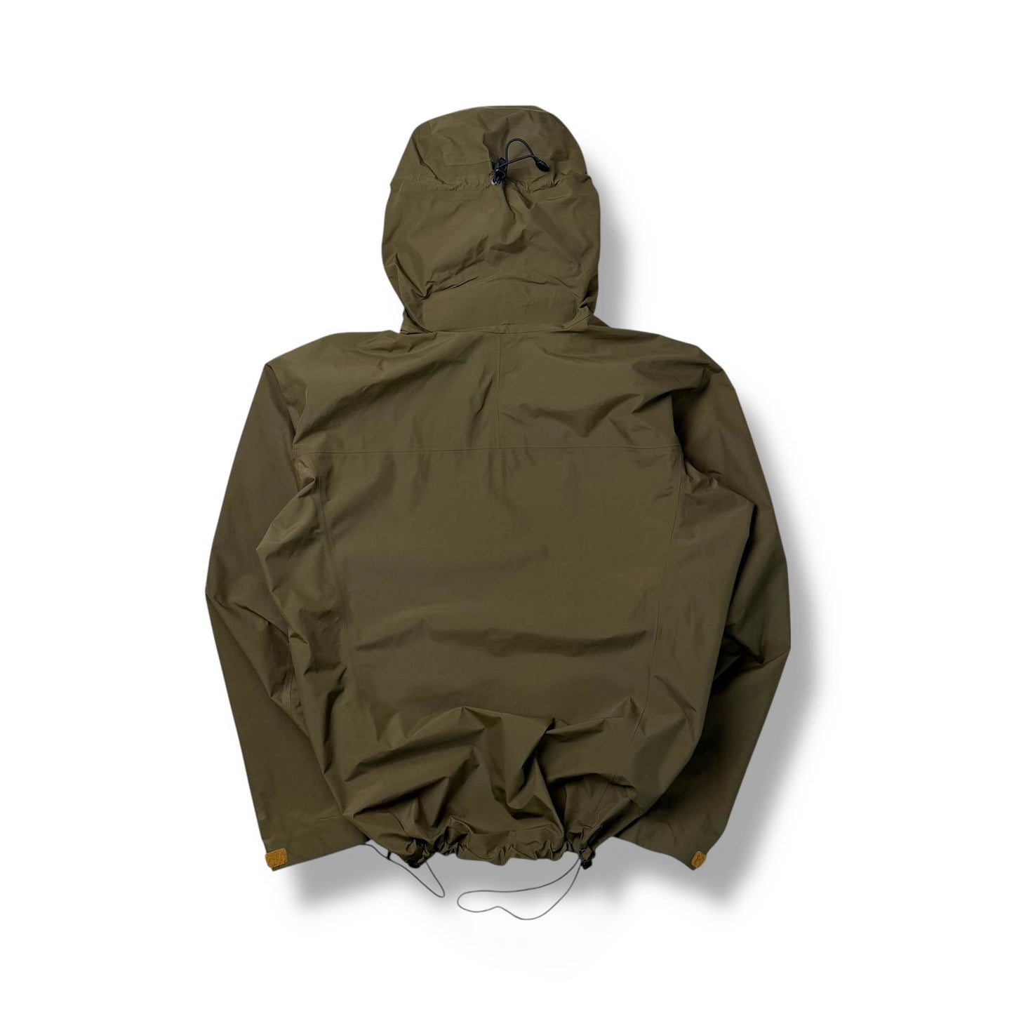 Arc'teryx Beta SL Gore-tex Shell Jacket (S)