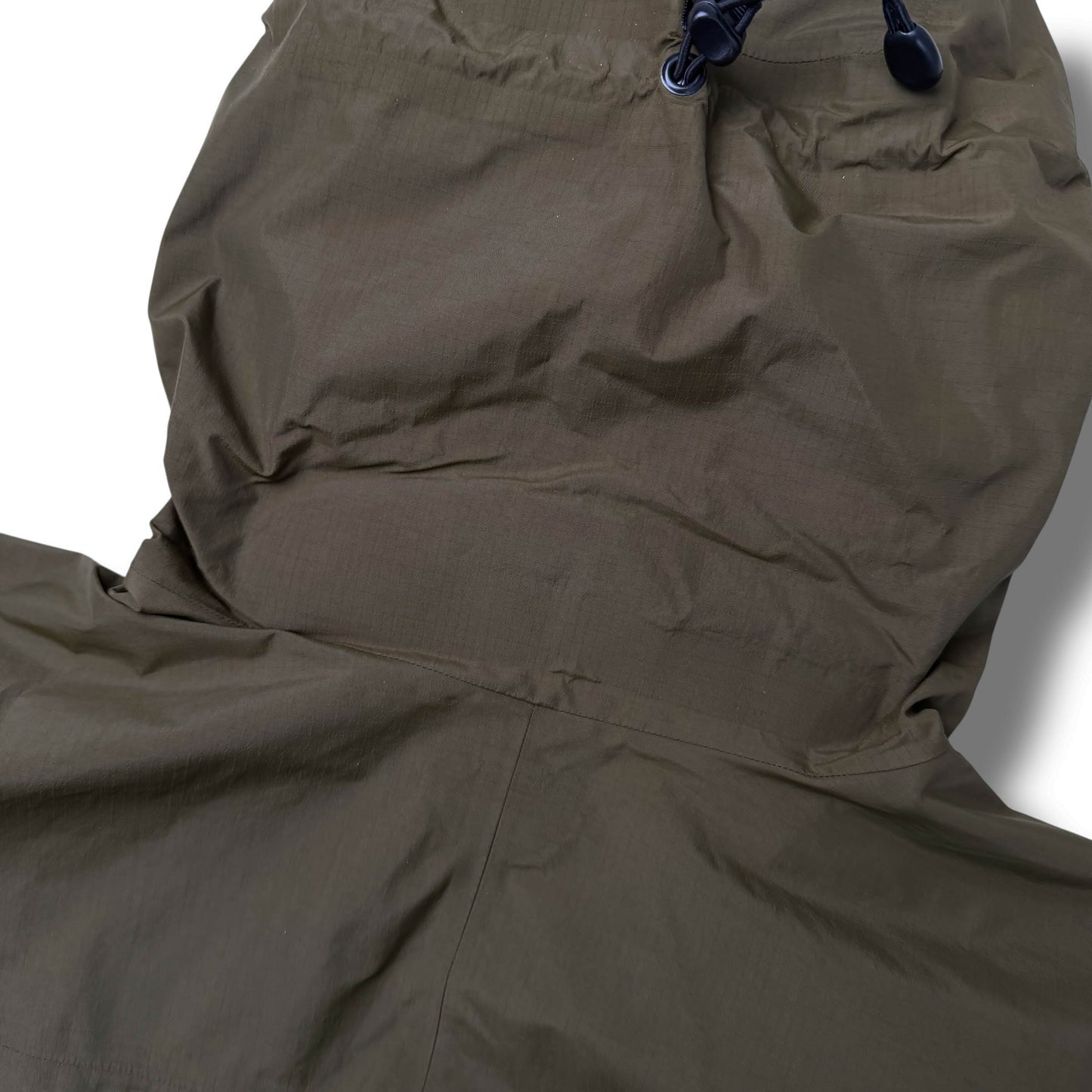 Arc'teryx Beta SL Gore-tex Shell Jacket (S)