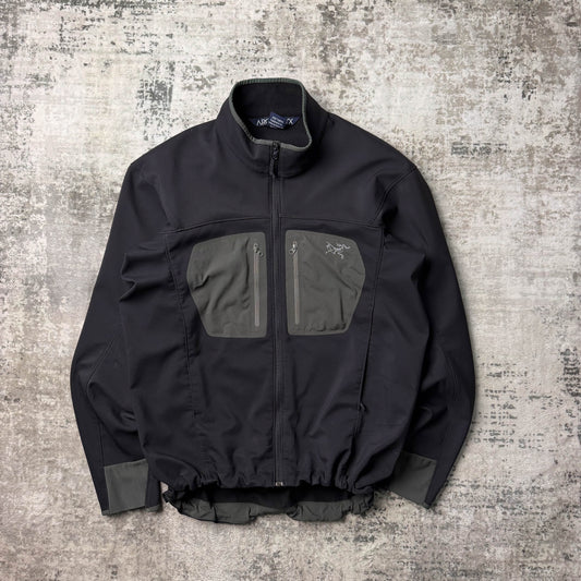 Arc'teryx Epsilon LT Softshell (M)