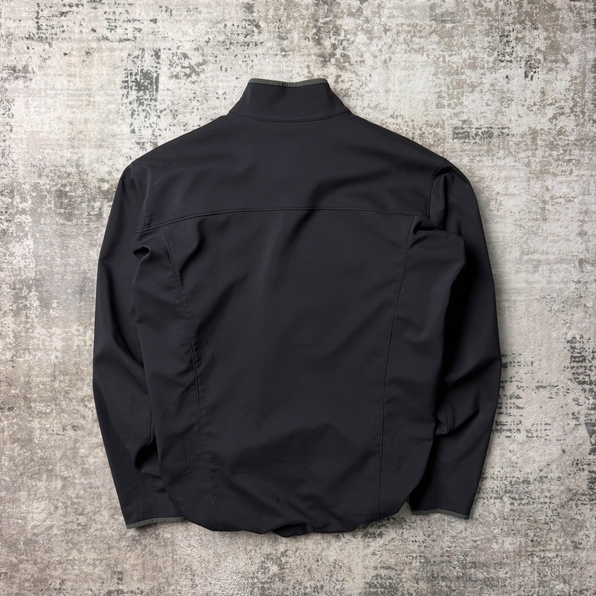 Arc'teryx Epsilon LT Softshell (M)