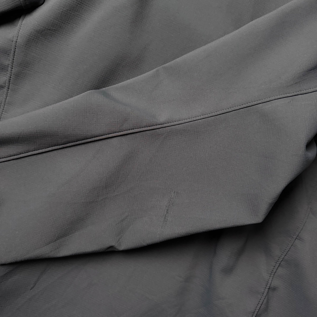 Arc'teryx Epsilon AR Softshell Jacket (L)