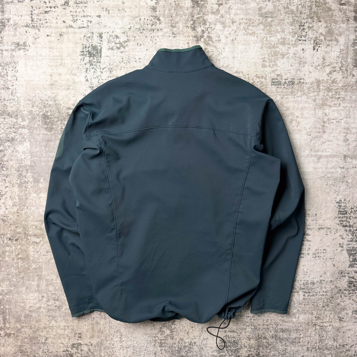 Arc'teryx Epsilon AR Softshell Jacket (L)