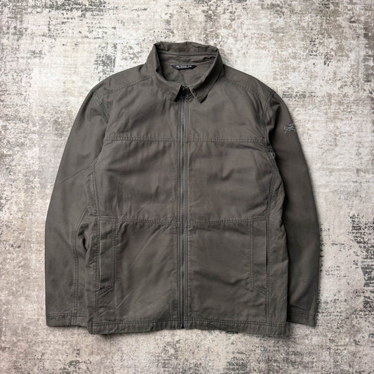 Arc'teryx Proxy Jacket (XL)