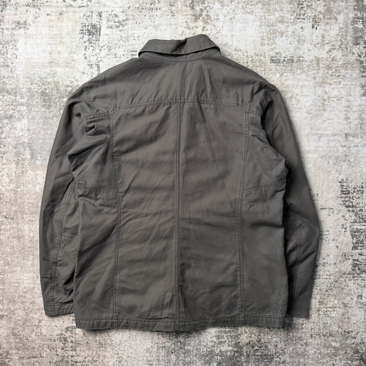 Arc'teryx Proxy Jacket (XL)