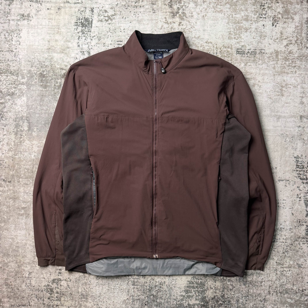 Arc'teryx Atom LT Jacket (XL)