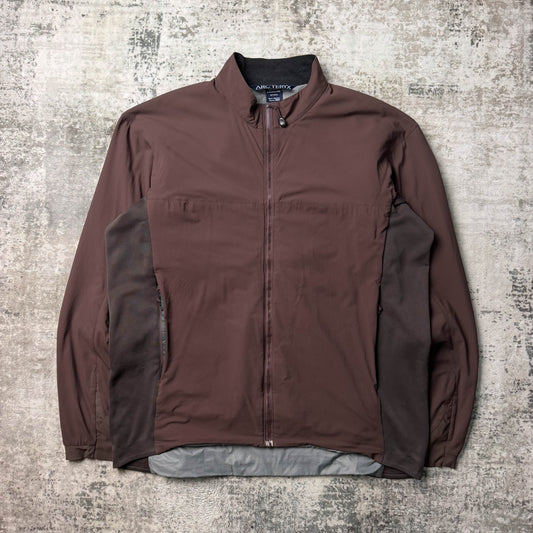 Arc'teryx Atom LT Jacket (XL)