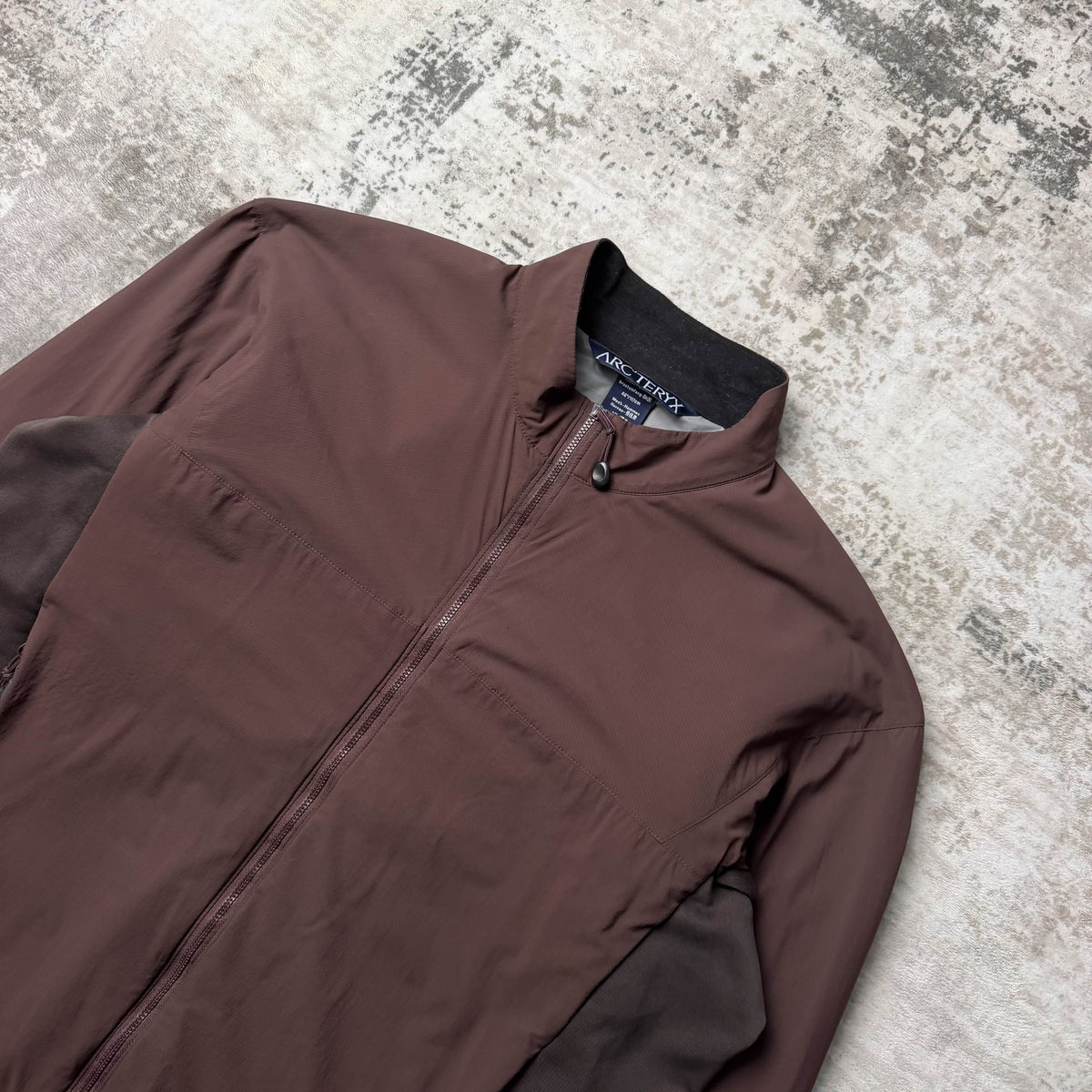 Arc'teryx Atom LT Jacket (XL)