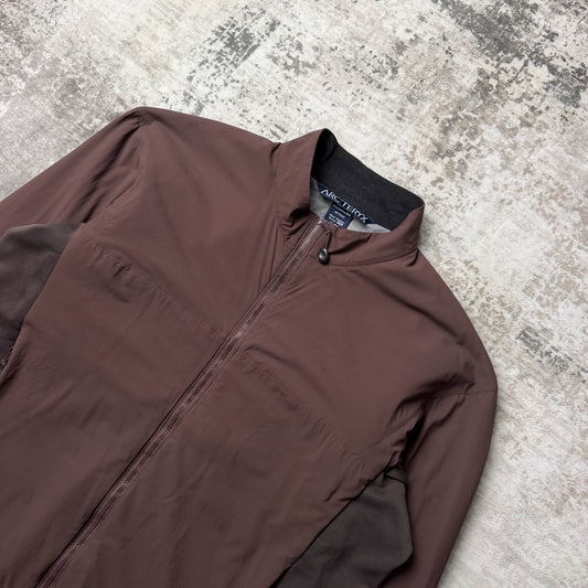 Arc'teryx Atom LT Jacket (XL)