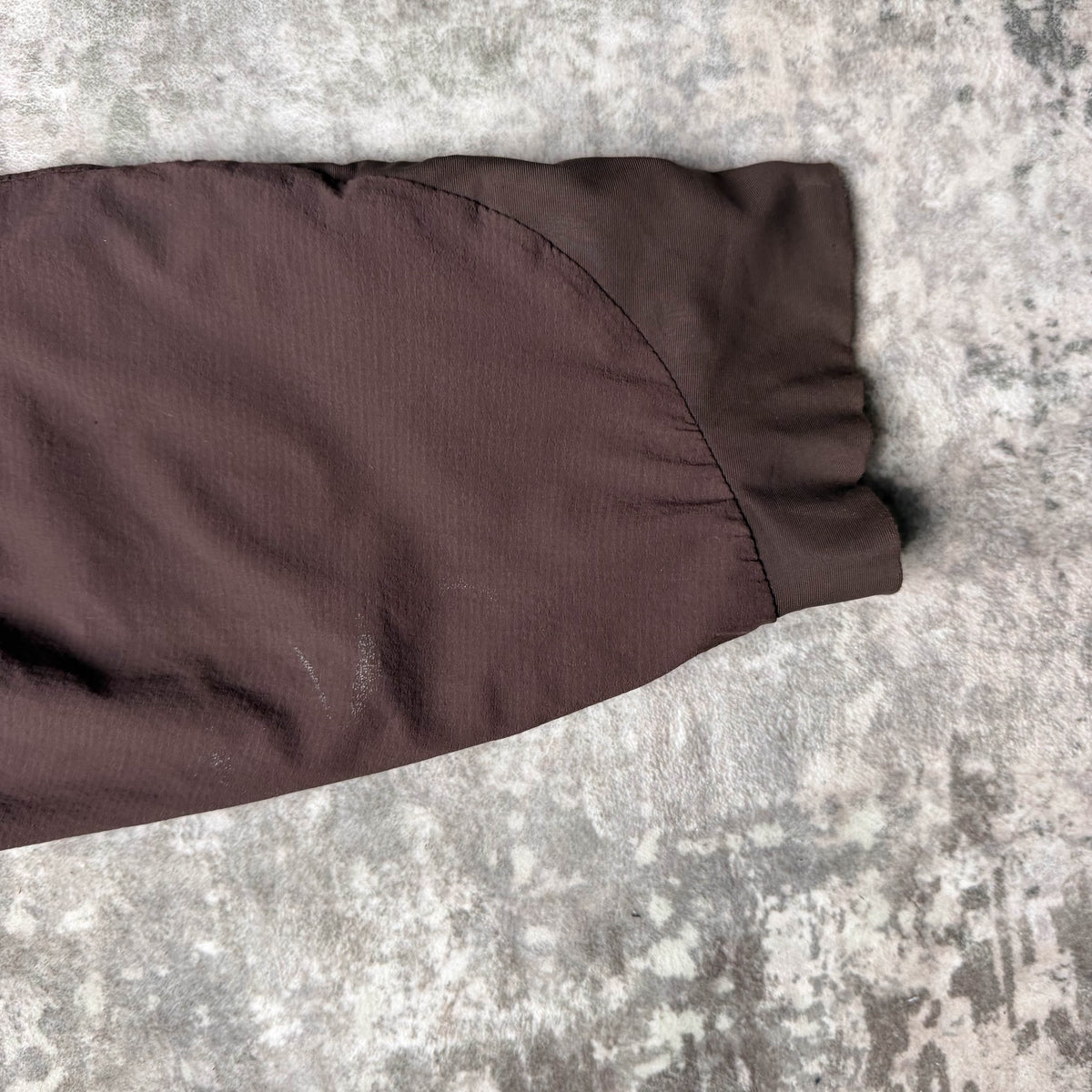 Arc'teryx Atom LT Jacket (XL)