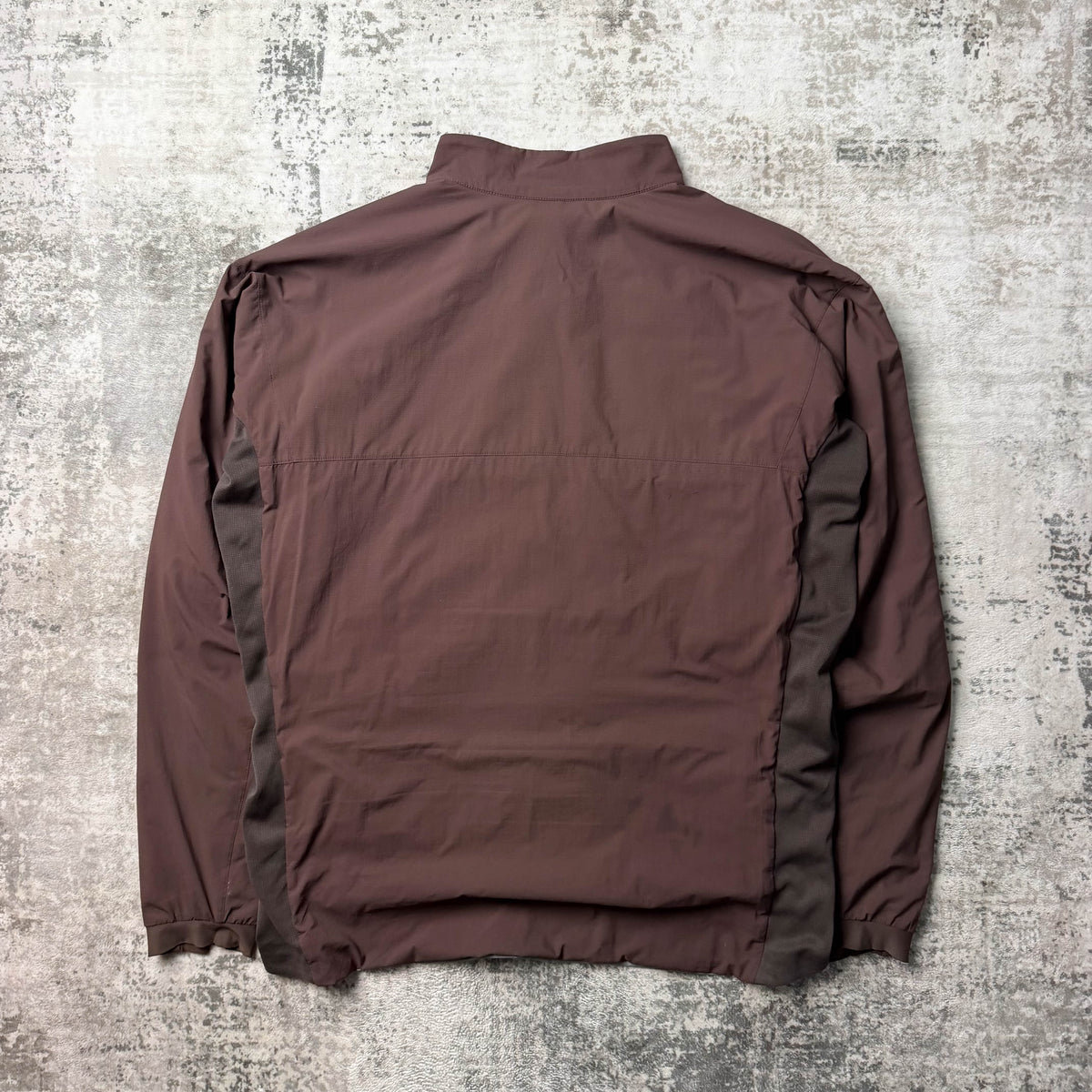 Arc'teryx Atom LT Jacket (XL)