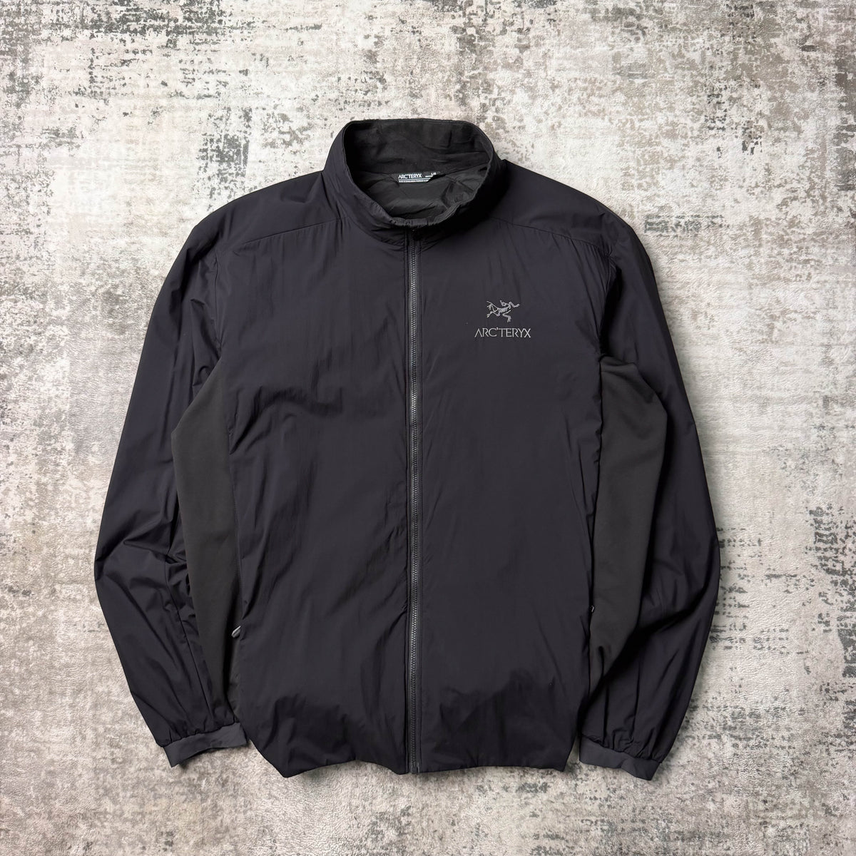 Arc'teryx Atom LT Jacket (L)