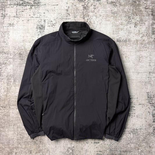 Arc'teryx Atom LT Jacket (L)