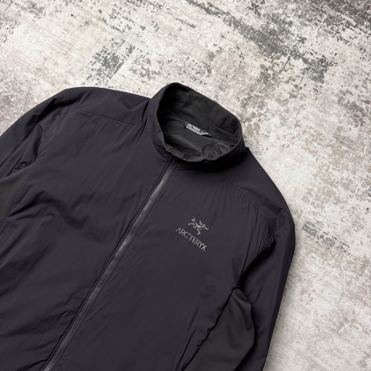Arc'teryx Atom LT Jacket (L)