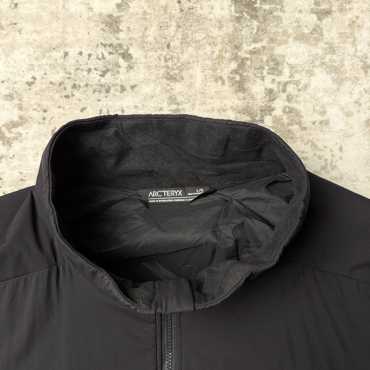 Arc'teryx Atom LT Jacket (L)