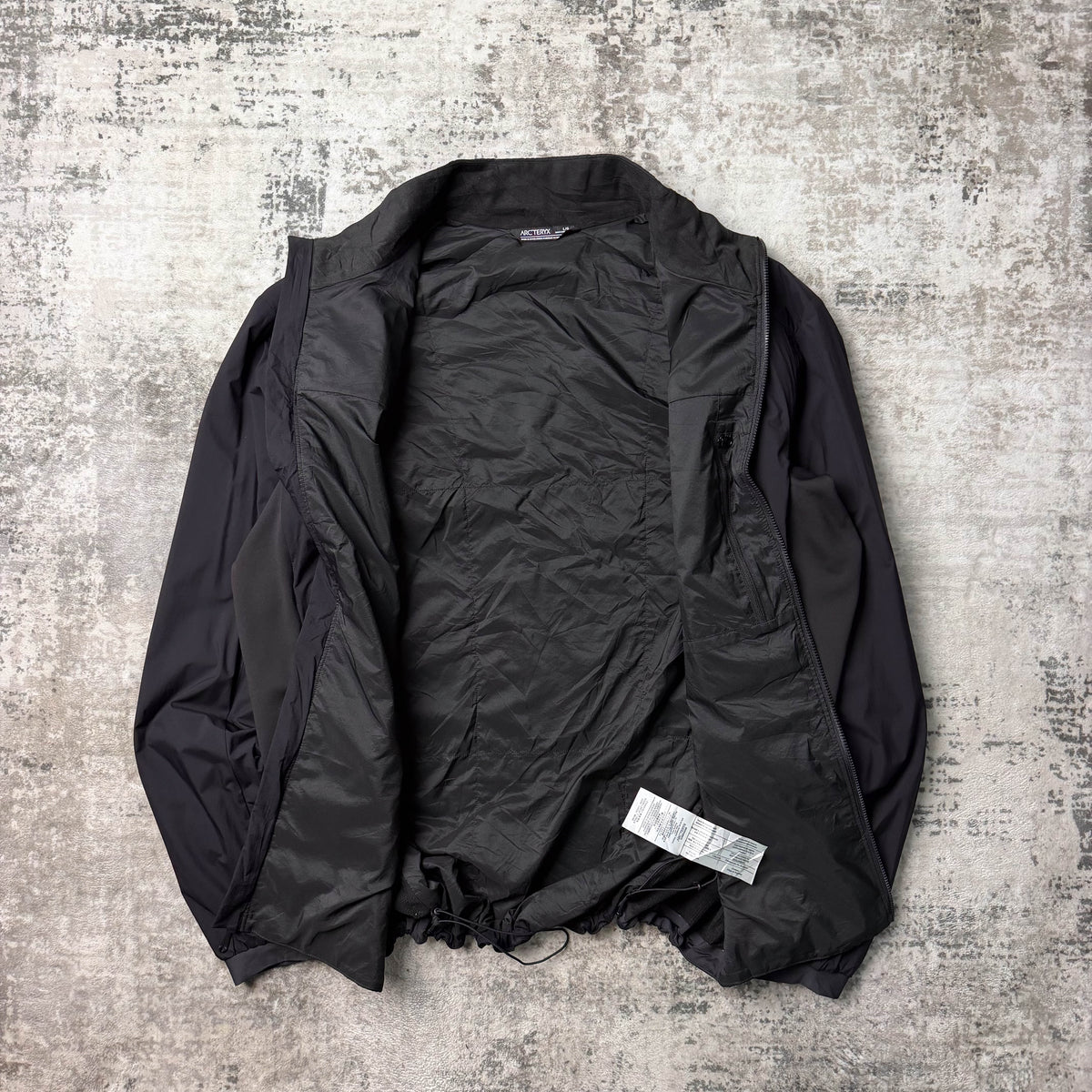 Arc'teryx Atom LT Jacket (L)