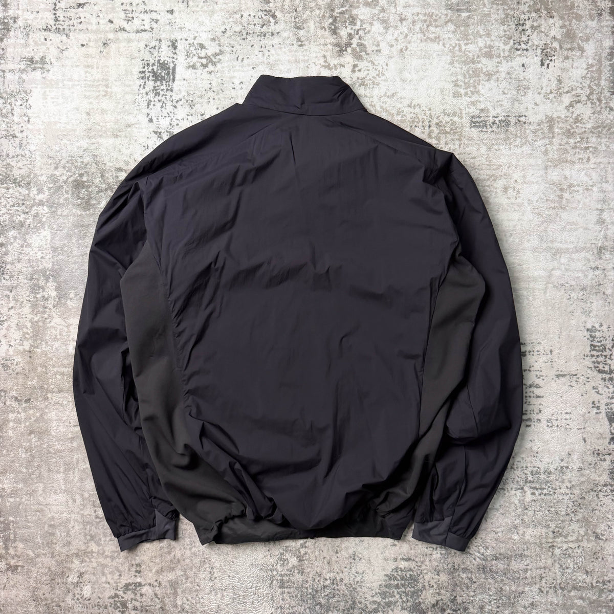Arc'teryx Atom LT Jacket (L)