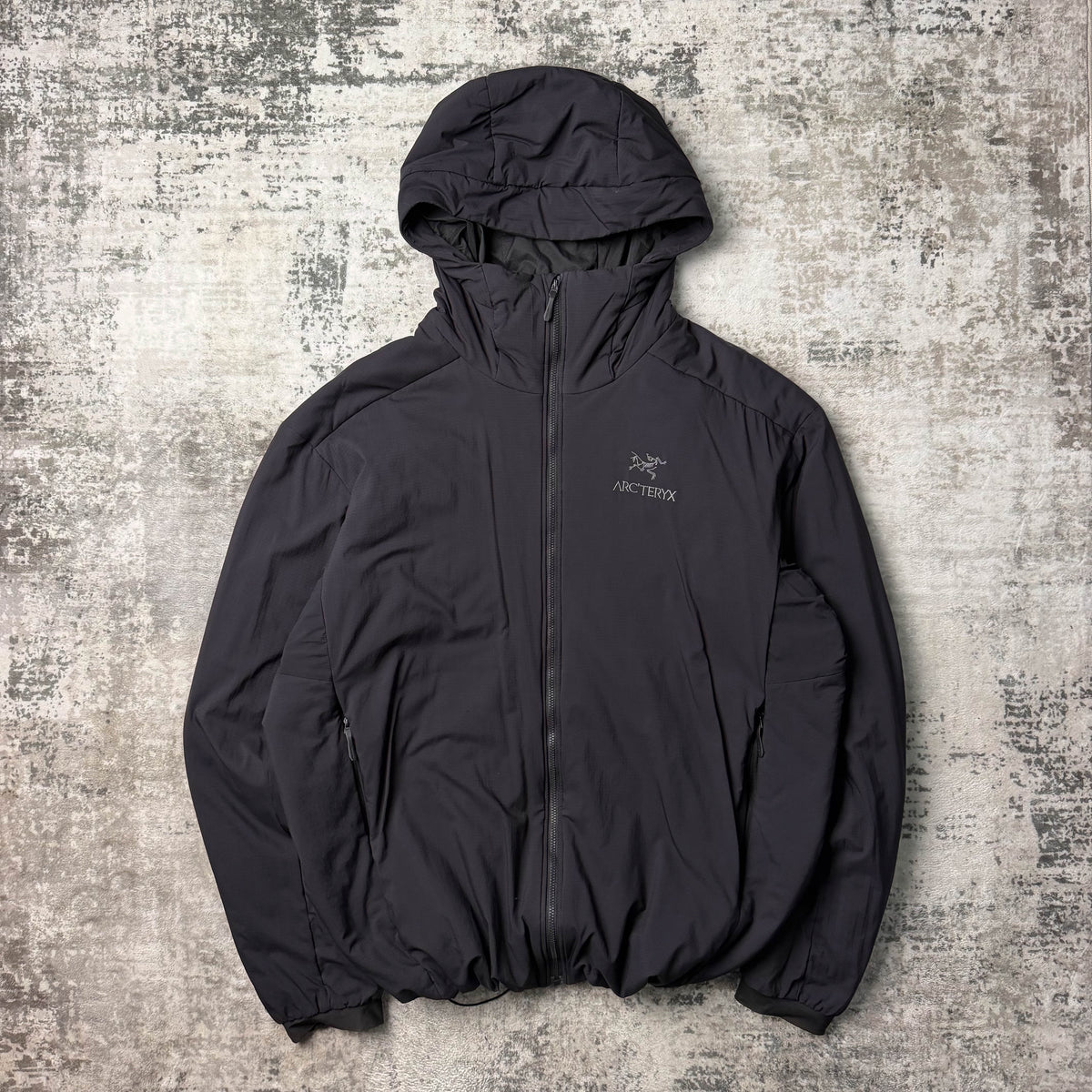 Arc'teryx Atom AR Jacket (XL)