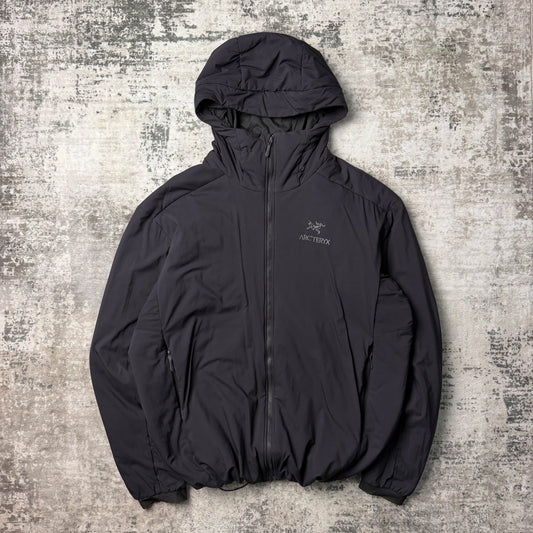 Arc'teryx Atom AR Jacket (XL)