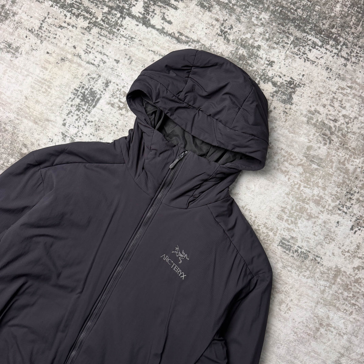 Arc'teryx Atom AR Jacket (XL)