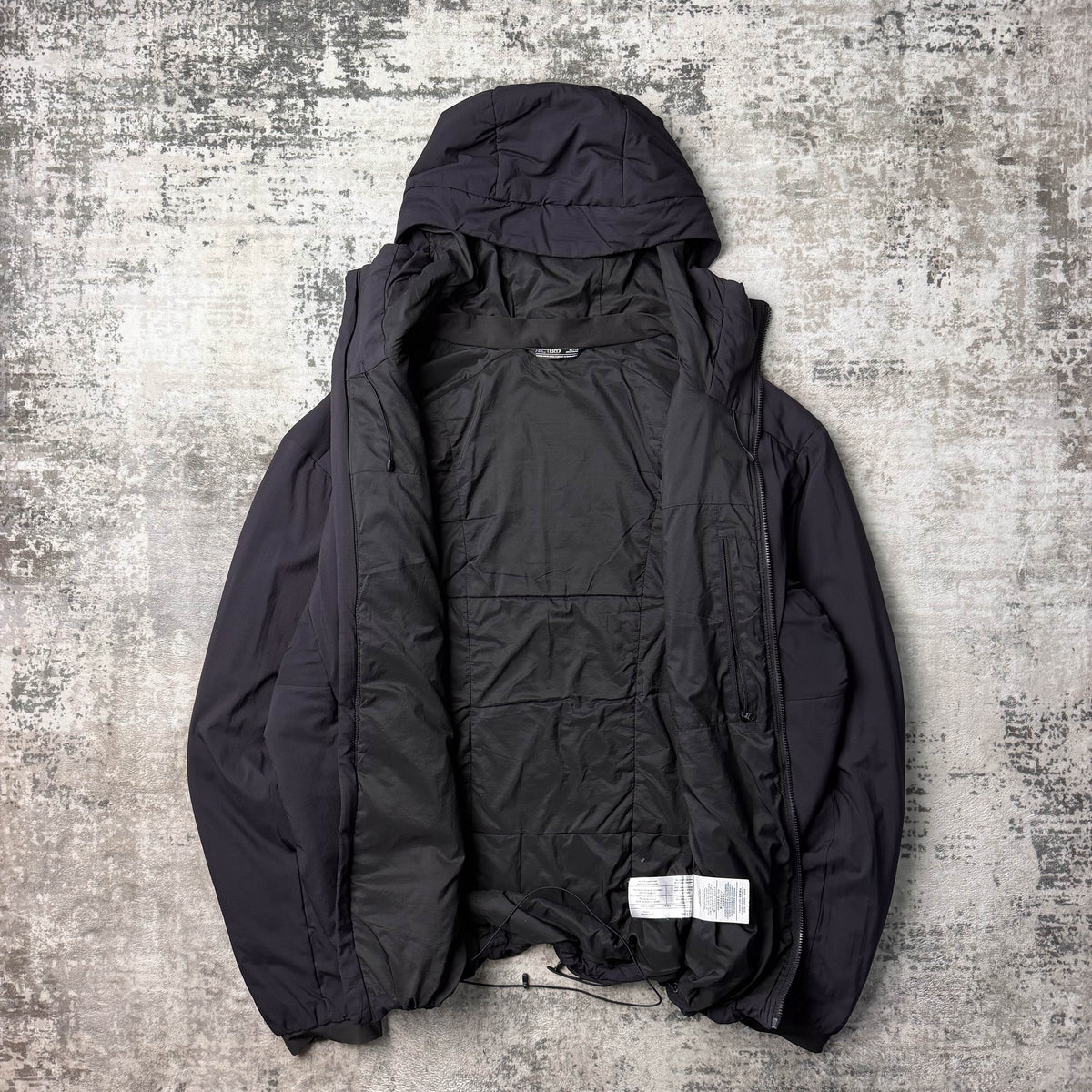 Arc'teryx Atom AR Jacket (XL)