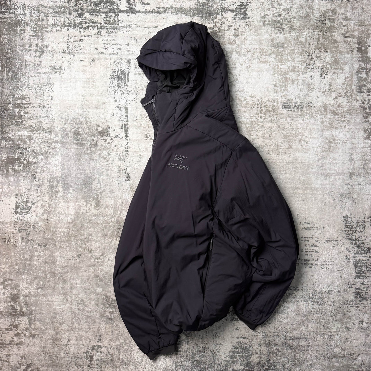 Arc'teryx Atom AR Jacket (XL)