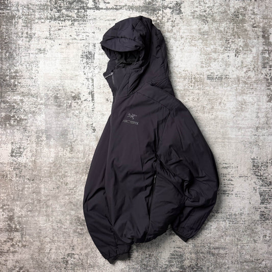 Arc'teryx Atom AR Jacket (XL)