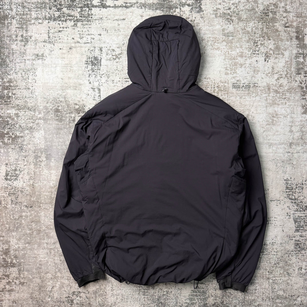 Arc'teryx Atom AR Jacket (XL)